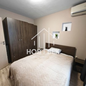 ���� ��� ���� ������� | Imot.bg � ����� ������ 8