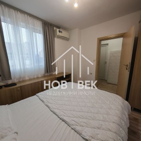 ���� ��� ���� ������� | Imot.bg � ����� ������ 13