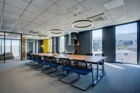 ���� ��� ���� ���� | Imot.bg � ����� ������ 7