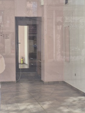 ���� ��� ���� ������� | Imot.bg � ����� ������ 3