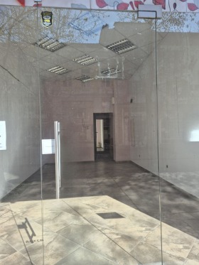 ������ ���� ��� ���� �������