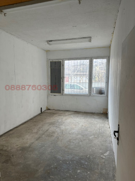 ����� ���� ��� ���� �����,���� �����, ������ ������ 2