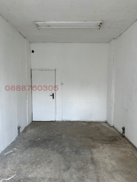 ���� ��� ���� ����� | Imot.bg � ����� ������ 2