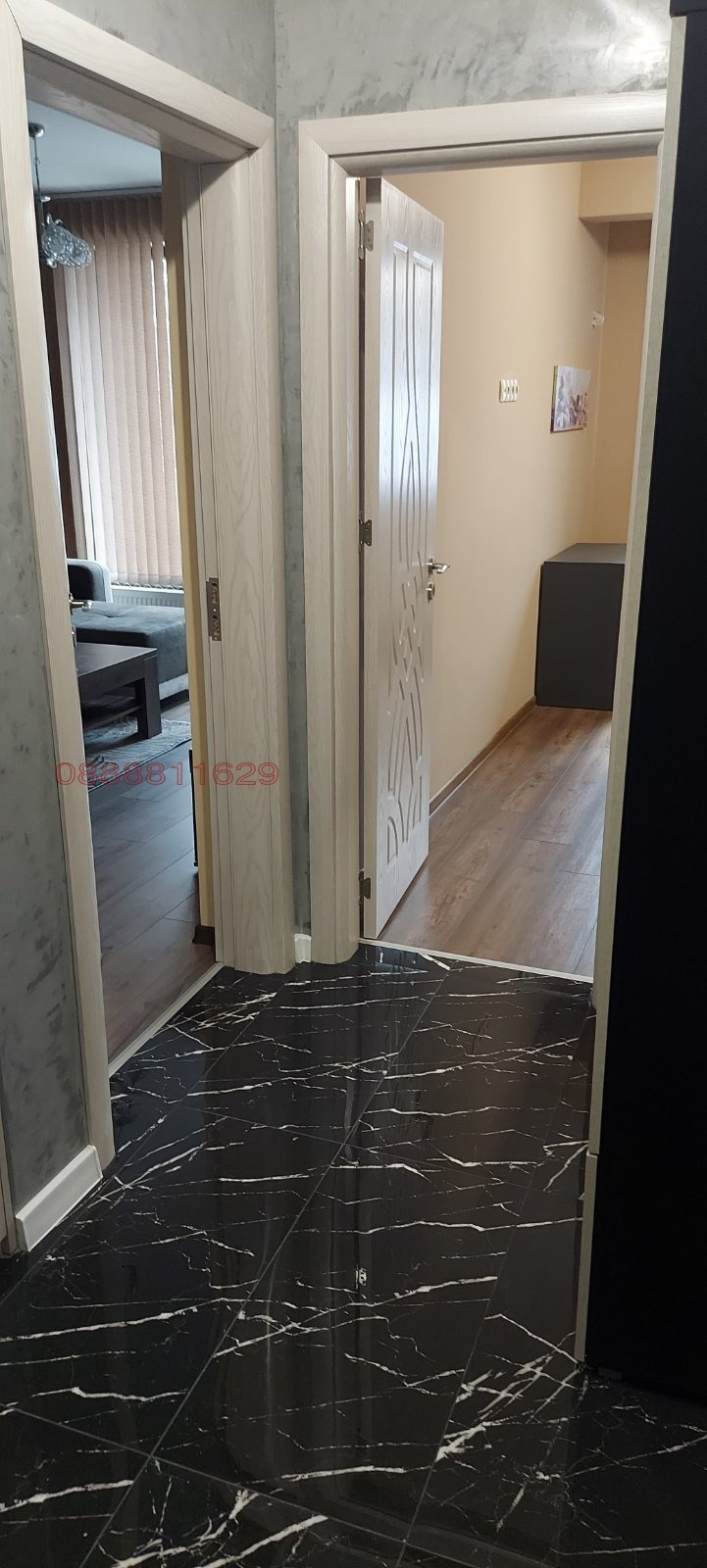 A louer  1 chambre Pernik , Iztok , 68 m² | 71770794 - image [3]