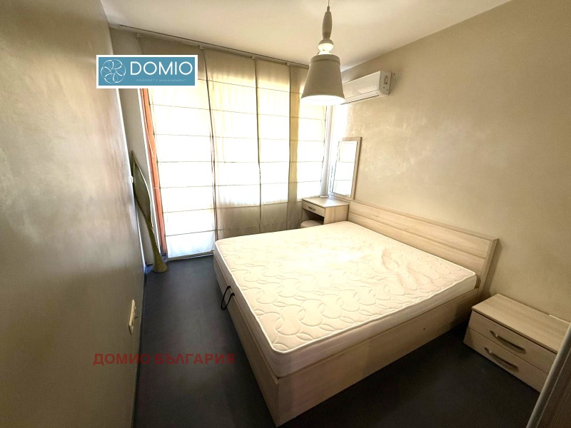 Дава под наем  2-стаен град Варна , Център , 75 кв.м | 84500899 - изображение [8]