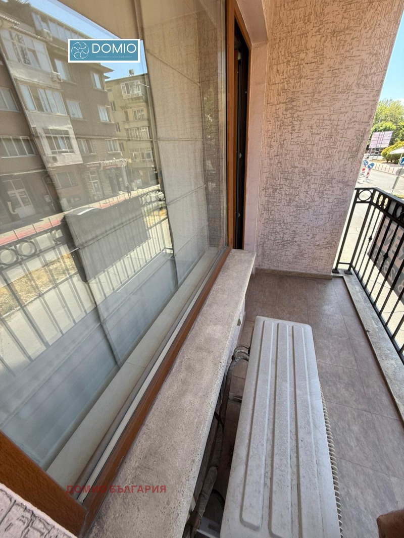 Дава под наем  2-стаен град Варна , Център , 75 кв.м | 84500899 - изображение [11]
