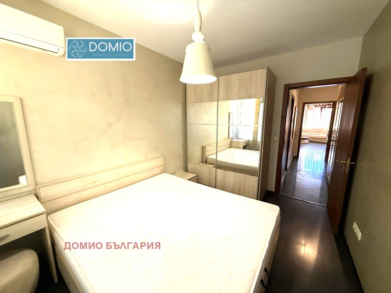 Дава под наем  2-стаен град Варна , Център , 75 кв.м | 84500899 - изображение [9]