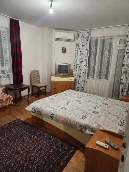 Дава под наем 2-СТАЕН, гр. Варна, Спортна зала, снимка 4 - Апартаменти - 52874301