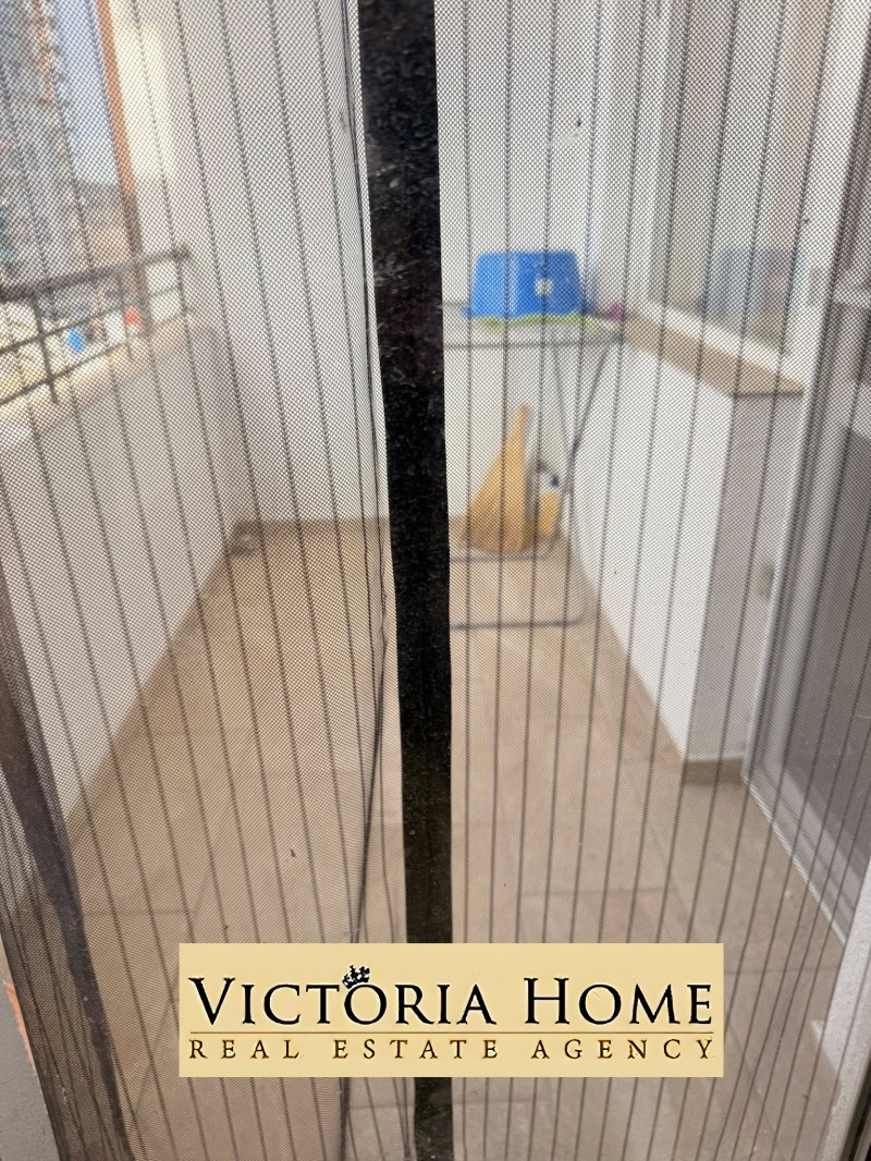 Дава под наем 2-СТАЕН, гр. Бургас, област Бургас, снимка 8 - Апартаменти - 53342472