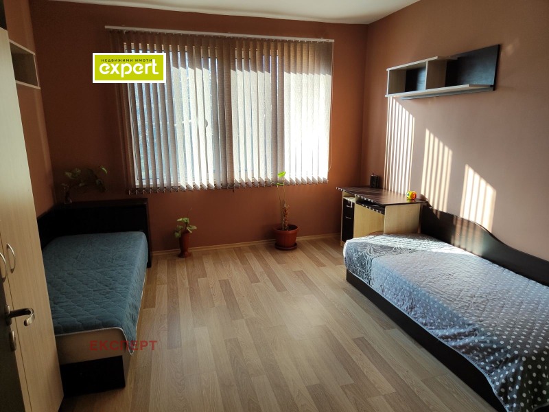 For Rent  2 bedroom Pleven , Shirok tsentar , 66 sq.m | 45677617 - image [4]