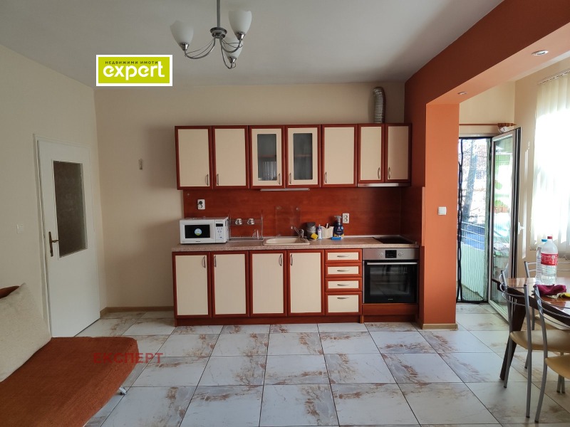 K pronájmu  2 ložnice Pleven , Širok centar , 66 m2 | 45677617