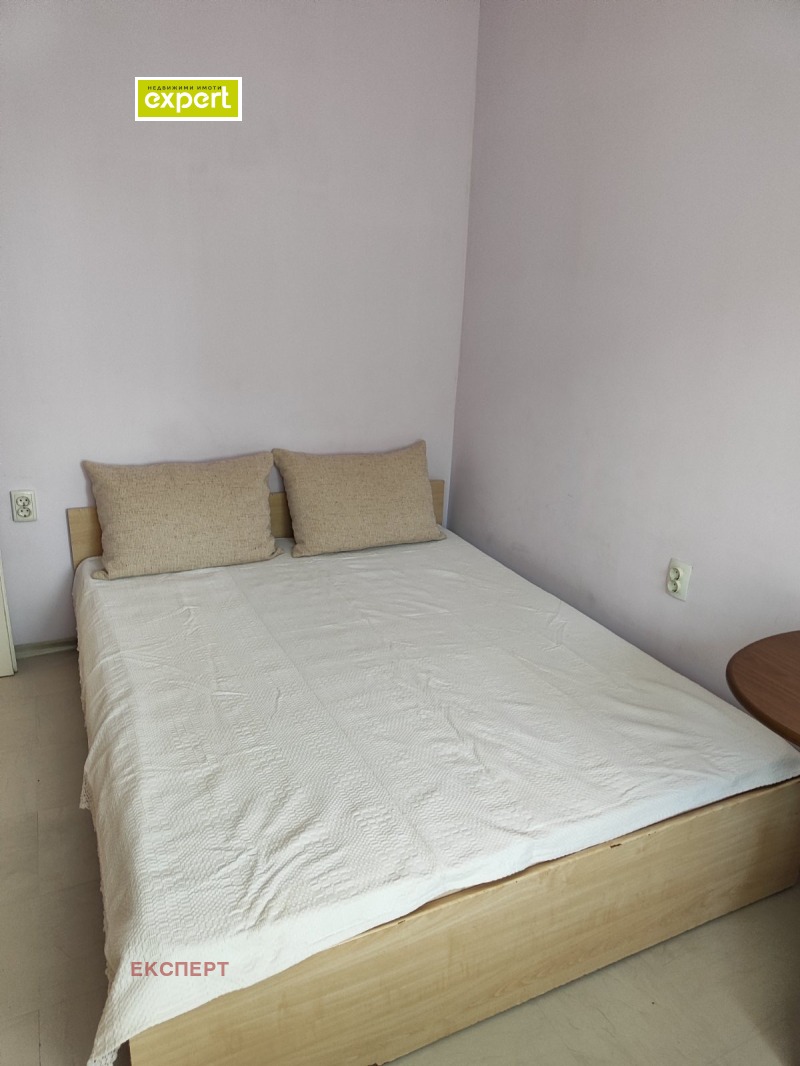 A louer  2 chambres Pleven , Chirok tsentar , 66 m² | 45677617 - image [7]