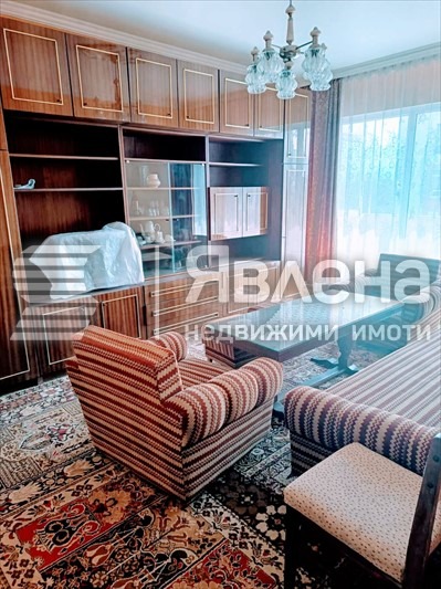 Издаје се  2 спаваће собе Пловдив , Тракија , 85 м2 | 13195791 - слика [9]