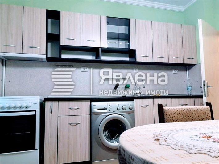 Издаје се  2 спаваће собе Пловдив , Тракија , 85 м2 | 13195791 - слика [8]