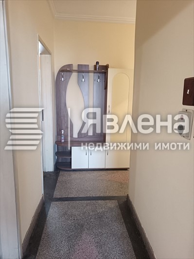 Издаје се  2 спаваће собе Пловдив , Тракија , 85 м2 | 13195791 - слика [13]