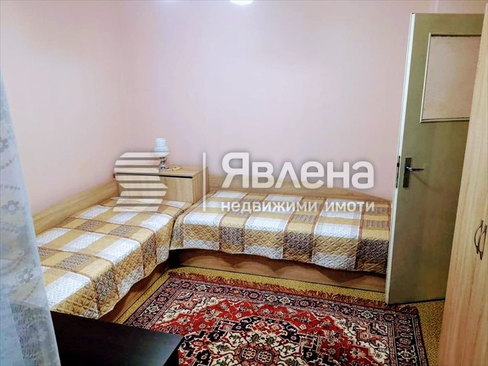 Издаје се  2 спаваће собе Пловдив , Тракија , 85 м2 | 13195791 - слика [11]
