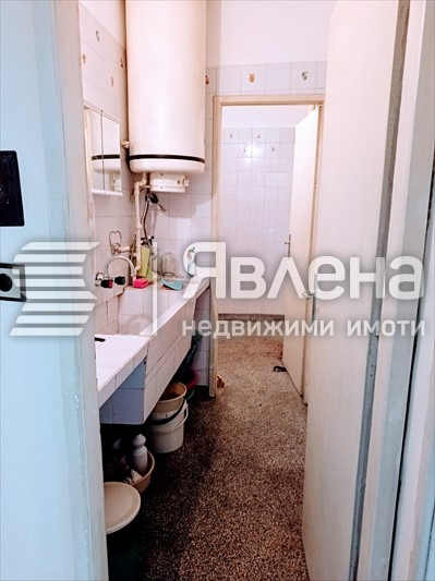Издаје се  2 спаваће собе Пловдив , Тракија , 85 м2 | 13195791 - слика [12]