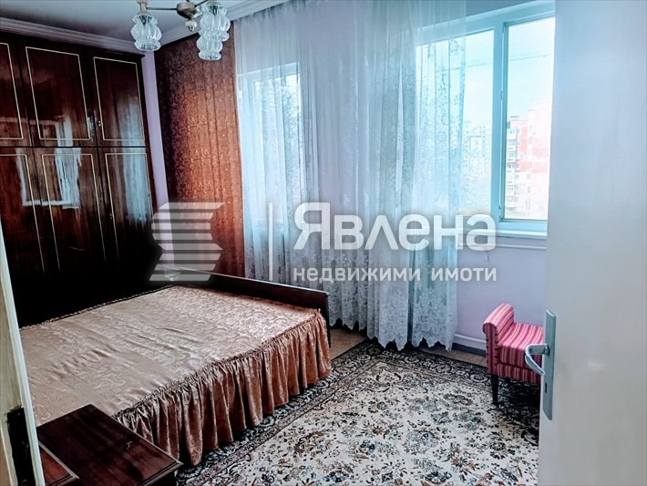 Издаје се  2 спаваће собе Пловдив , Тракија , 85 м2 | 13195791 - слика [10]