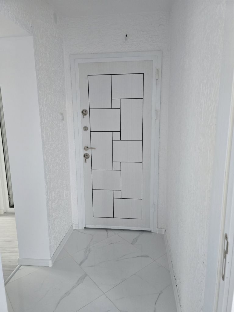 Zu vermieten  2 Schlafzimmer Schumen , Kurschun tscheschma , 100 qm | 93674863 - Bild [8]