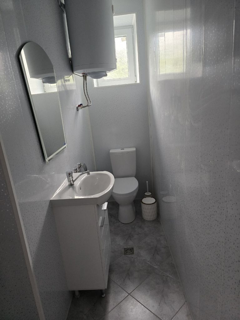 Zu vermieten  2 Schlafzimmer Schumen , Kurschun tscheschma , 100 qm | 93674863 - Bild [5]