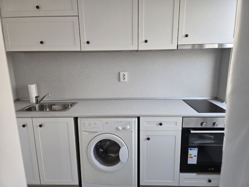 Zu vermieten  2 Schlafzimmer Schumen , Kurschun tscheschma , 100 qm | 93674863 - Bild [3]