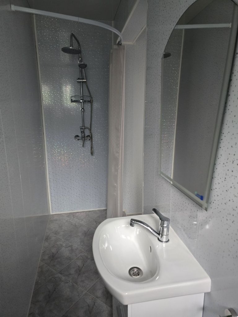 Zu vermieten  2 Schlafzimmer Schumen , Kurschun tscheschma , 100 qm | 93674863 - Bild [6]