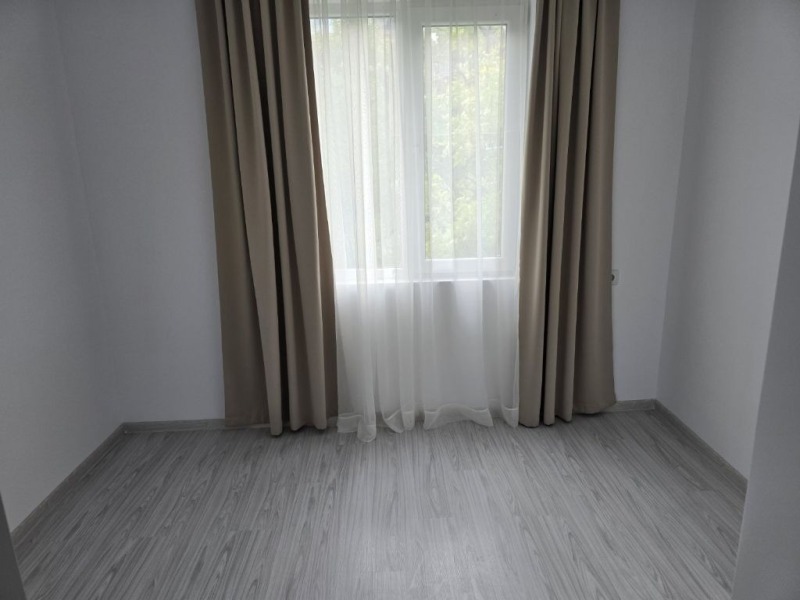 Zu vermieten  2 Schlafzimmer Schumen , Kurschun tscheschma , 100 qm | 93674863 - Bild [7]