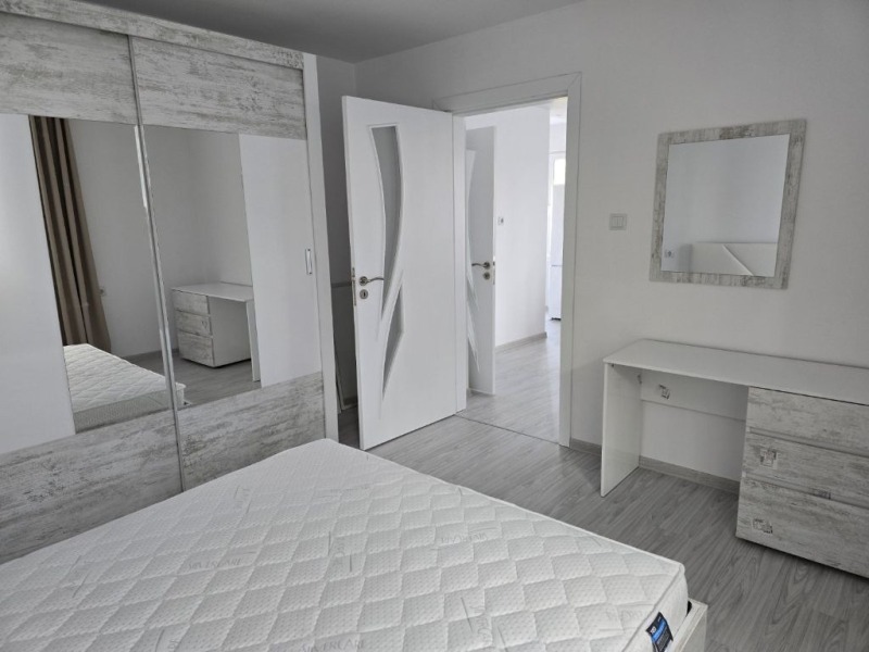 Zu vermieten  2 Schlafzimmer Schumen , Kurschun tscheschma , 100 qm | 93674863 - Bild [2]