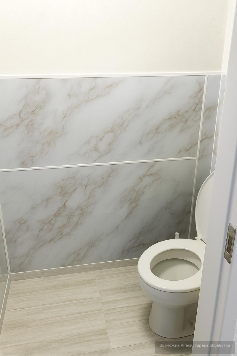 Дава под наем 3-СТАЕН, гр. Пловдив, Каменица 1, снимка 7 - Апартаменти - 52744827