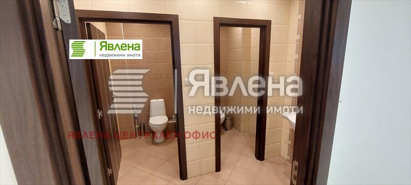 Дава под наем ОФИС, гр. София, Суходол, снимка 9 - Офиси - 47145459