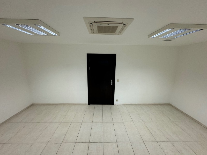 En renta  Oficina Sofia , Dragalevtsi , 54 metros cuadrados | 12918293 - imagen [3]