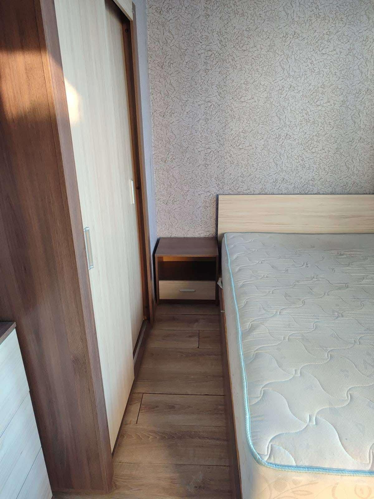 Дава под наем 2-СТАЕН, гр. София, Люлин 5, снимка 9 - Апартаменти - 53648024