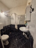 Дава под наем 1-СТАЕН, гр. София, Дружба 2, снимка 8