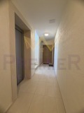 Дава под наем 2-СТАЕН, гр. Варна, м-т Горна Трака, снимка 13