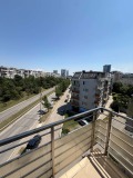 Дава под наем 2-СТАЕН, гр. София, Младост 2, снимка 4