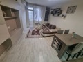 Дава под наем 2-СТАЕН, гр. Стара Загора, ОРБ, снимка 7