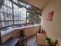 Дава под наем 3-СТАЕН, гр. Стара Загора, Аязмото, снимка 14