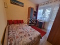 Дава под наем 3-СТАЕН, гр. Стара Загора, Аязмото, снимка 13