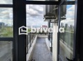 Дава под наем 3-СТАЕН, гр. София, Дървеница, снимка 10