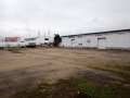 Дава под наем МЯСТО, гр. Стара Загора, Индустриална зона - изток, снимка 2