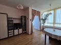 Дава под наем  1-стаен град София , Дружба 2 , 45 кв.м | 35282586 - изображение [4]