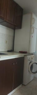 Дава под наем  1-стаен град Пловдив , Център , 48 кв.м | 69230737 - изображение [4]