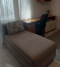 Дава под наем  1-стаен град Пловдив , Център , 48 кв.м | 69230737 - изображение [3]