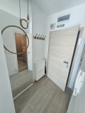 Дава под наем  1-стаен град София , Студентски град , 44 кв.м | 38612630 - изображение [4]