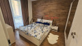 Под наем 2-СТАЕН, град Варна, Възраждане 3 • 450 € • 25037400 — Holmes.bg