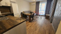 Под наем 2-СТАЕН, град Варна, Възраждане 3 • 450 € • 25037400 — Holmes.bg