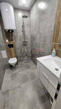 Под наем 2-СТАЕН, град Варна, Възраждане 3 • 450 € • 25037400 — Holmes.bg
