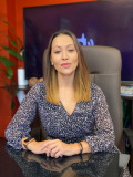 Под наем 2-СТАЕН, град Варна, Възраждане 3 • 450 € • 25037400 — Holmes.bg