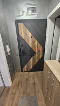 Под наем 2-СТАЕН, град Варна, Възраждане 3 • 450 € • 25037400 — Holmes.bg
