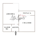 Под наем 2-СТАЕН, град Варна, Възраждане 3 • 450 € • 25037400 — Holmes.bg
